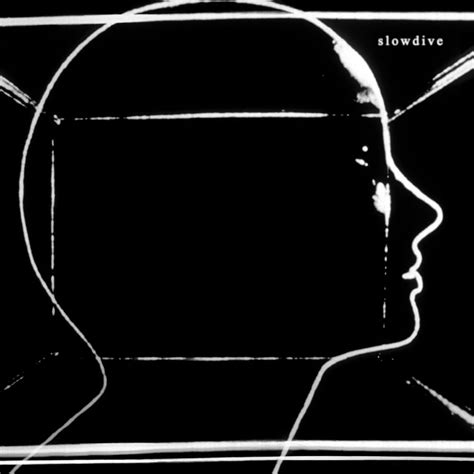 slomo lyrics slowdive.